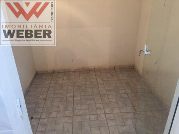 Imagem Apartamento com 3 Quartos à Venda, 58 m² em Wanel Ville - Sorocaba Imagem Apartamento com 3 Quartos à Venda, 58 m² em Wanel Ville - Sorocaba