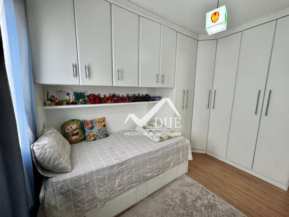 Imagem Apartamento com 2 Quartos à Venda, 105 m² em Marapé - Santos Imagem Apartamento com 2 Quartos à Venda, 105 m² em Marapé - Santos
