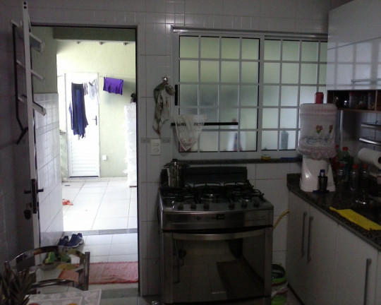 Imagem Casa com 2 Quartos à Venda, 94 m² em Andrade Araújo - Nova Iguaçu Imagem Casa com 2 Quartos à Venda, 94 m² em Andrade Araújo - Nova Iguaçu
