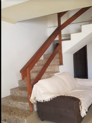Imagem Casa com 3 Quartos à Venda, 157 m² em Parque Da Matriz - Cachoeirinha