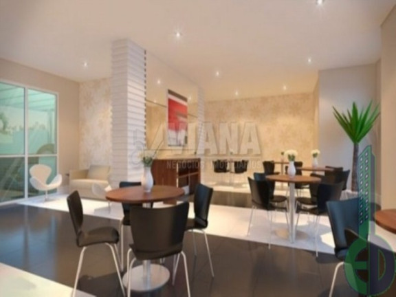 Imagem Imóvel com 3 Quartos à Venda, 119 m² em Santa Paula - São Caetano Do Sul Imagem Imóvel com 3 Quartos à Venda, 119 m² em Santa Paula - São Caetano Do Sul
