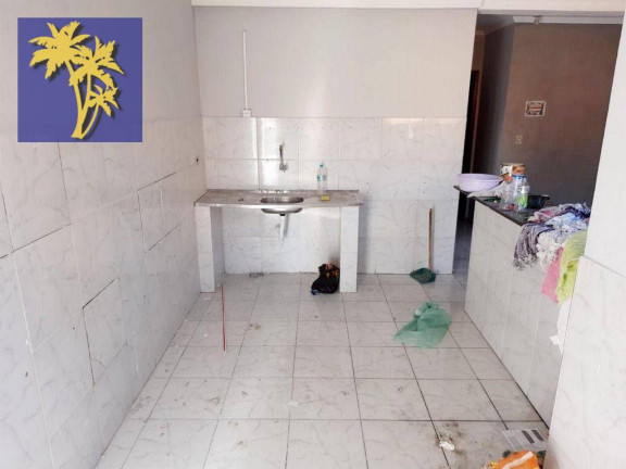 Imagem Casa com 2 Quartos para Alugar, 35 m² em Jardim Paraíso - Guarulhos Imagem Casa com 2 Quartos para Alugar, 35 m² em Jardim Paraíso - Guarulhos