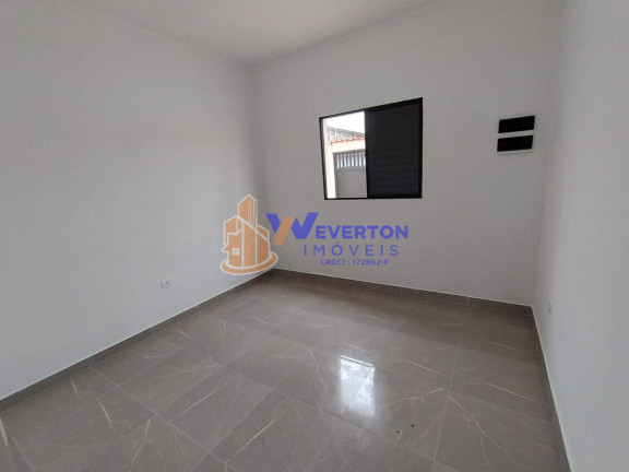 Imagem Casa com 2 Quartos à Venda, 150 m² em Vila Seabra - Mongaguá Imagem Casa com 2 Quartos à Venda, 150 m² em Vila Seabra - Mongaguá