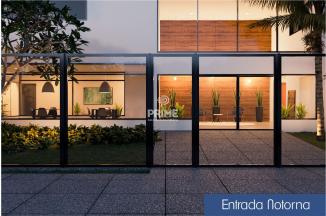 Imagem Apartamento com 1 Quarto à Venda, 39 m² em Praia Das Palmeiras - Caraguatatuba