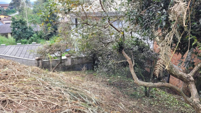 Imagem Terreno à Venda, 748 m² em Costa E Silva - Joinville
