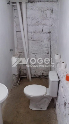 Imagem Casa com 2 Quartos à Venda, 100 m² em Scharlau - Sao Leopoldo Imagem Casa com 2 Quartos à Venda, 100 m² em Scharlau - Sao Leopoldo