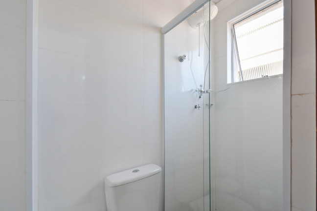 Imagem Apartamento com 2 Quartos à Venda, 68 m² em Saúde - São Paulo Imagem Apartamento com 2 Quartos à Venda, 68 m² em Saúde - São Paulo