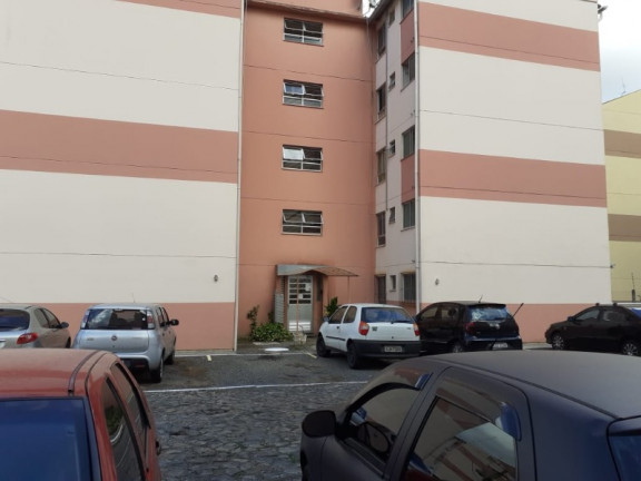 Imagem Apartamento com 2 Quartos à Venda, 37 m² em Rubem Berta - Porto Alegre Imagem Apartamento com 2 Quartos à Venda, 37 m² em Rubem Berta - Porto Alegre