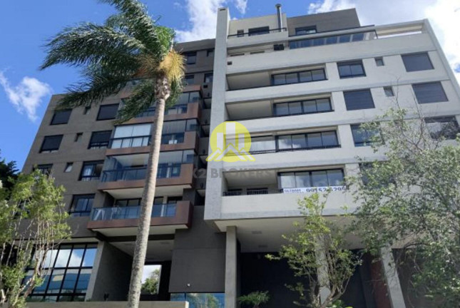Imagem Apartamento com 3 Quartos à Venda, 108 m² em Cristo Rei - Curitiba Imagem Apartamento com 3 Quartos à Venda, 108 m² em Cristo Rei - Curitiba