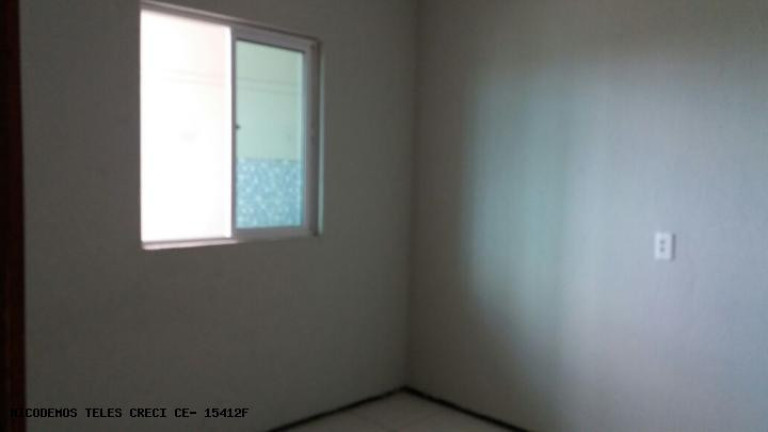 Imagem Apartamento com 2 Quartos para Alugar, 56 m² em Araturi - Caucaia Imagem Apartamento com 2 Quartos para Alugar, 56 m² em Araturi - Caucaia