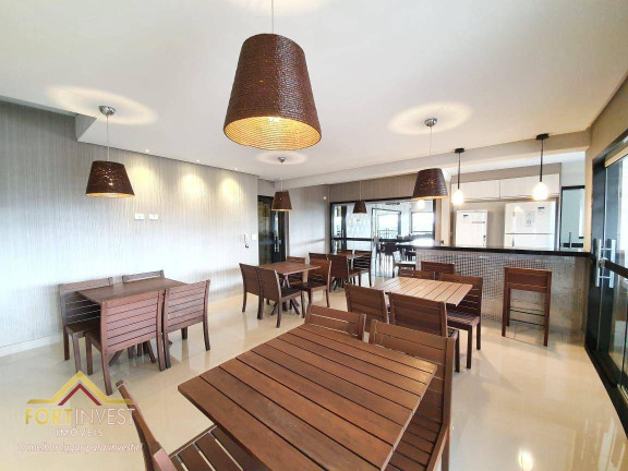 Imagem Imóvel com 1 Quarto à Venda, 57 m² em Caiçara - Praia Grande Imagem Imóvel com 1 Quarto à Venda, 57 m² em Caiçara - Praia Grande