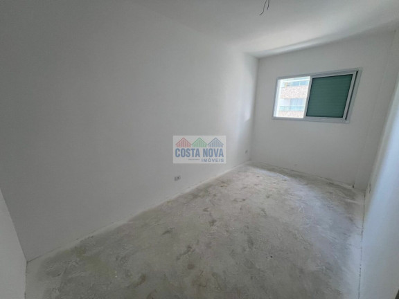 Imagem Apartamento com 2 Quartos à Venda, 76 m² em Caiçara - Praia Grande Imagem Apartamento com 2 Quartos à Venda, 76 m² em Caiçara - Praia Grande