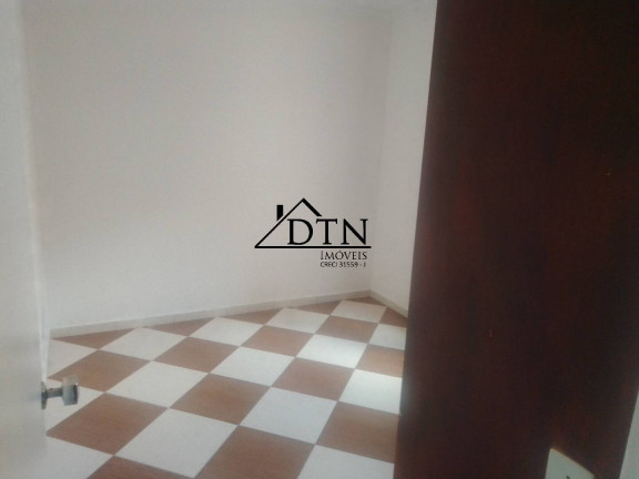 Imagem Apartamento com 4 Quartos à Venda, 118 m² em Vila Mariana - São Paulo