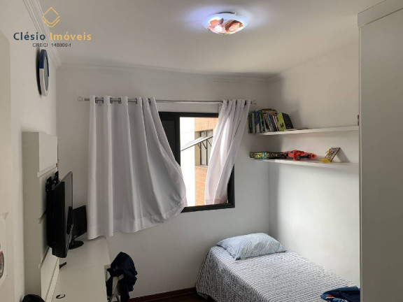 Imagem Apartamento com 4 Quartos à Venda, 156 m² em Alto Da Lapa - São Paulo Imagem Apartamento com 4 Quartos à Venda, 156 m² em Alto Da Lapa - São Paulo