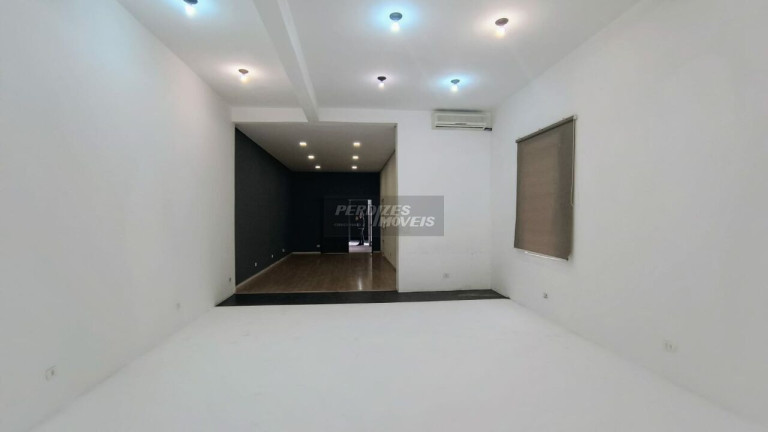 Imagem Imóvel Comercial para Alugar, 200 m² em água Branca - São Paulo Imagem Imóvel Comercial para Alugar, 200 m² em água Branca - São Paulo