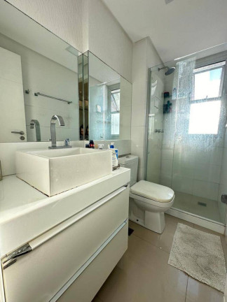 Imagem Apartamento com 2 Quartos à Venda, 86 m² em Brisamar - João Pessoa Imagem Apartamento com 2 Quartos à Venda, 86 m² em Brisamar - João Pessoa