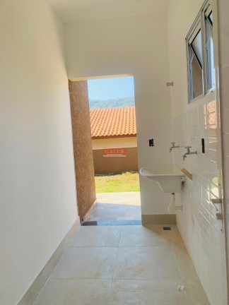 Imagem Casa com 2 Quartos à Venda, 74 m² em Ribeirão Dos Porcos - Atibaia Imagem Casa com 2 Quartos à Venda, 74 m² em Ribeirão Dos Porcos - Atibaia