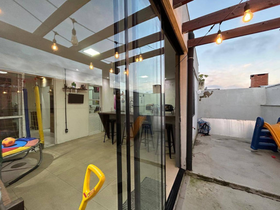 Imagem Casa com 2 Quartos à Venda, 143 m² em Terra Nova - Alvorada Imagem Casa com 2 Quartos à Venda, 143 m² em Terra Nova - Alvorada