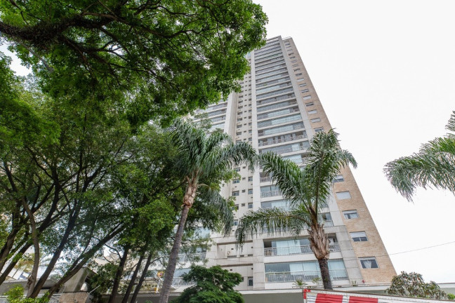 Imagem Imóvel com 2 Quartos à Venda, 108 m² em Vila Alexandria - São Paulo