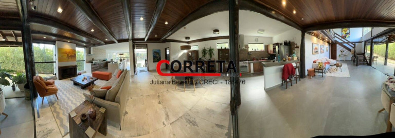 Imagem Casa com 3 Quartos à Venda, 1.000 m² em Represa Itupararanga - Ibiúna Imagem Casa com 3 Quartos à Venda, 1.000 m² em Represa Itupararanga - Ibiúna