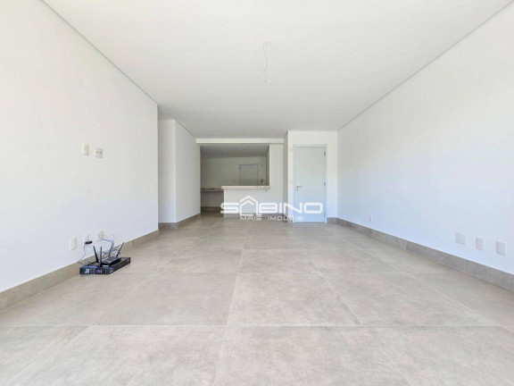 Imagem Apartamento com 4 Quartos à Venda, 160 m² em Riviera De São Lourenço - Bertioga Imagem Apartamento com 4 Quartos à Venda, 160 m² em Riviera De São Lourenço - Bertioga