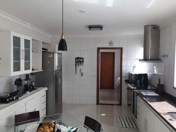 Imagem Casa com 3 Quartos à Venda, 330 m² em Jardim Botanico - Avaré Imagem Casa com 3 Quartos à Venda, 330 m² em Jardim Botanico - Avaré