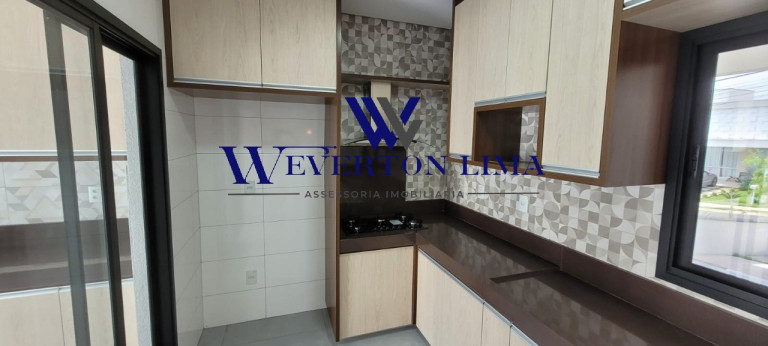 Imagem Casa com 3 Quartos à Venda, em Jardim Mantova - Indaiatuba Imagem Casa com 3 Quartos à Venda, em Jardim Mantova - Indaiatuba