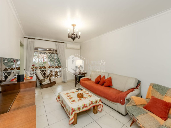 Imagem Sobrado com 3 Quartos à Venda, 284 m² em Santana - São Paulo Imagem Sobrado com 3 Quartos à Venda, 284 m² em Santana - São Paulo