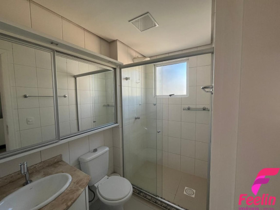 Imagem Apartamento com 3 Quartos à Venda, 108 m² em Campinas - São José Imagem Apartamento com 3 Quartos à Venda, 108 m² em Campinas - São José