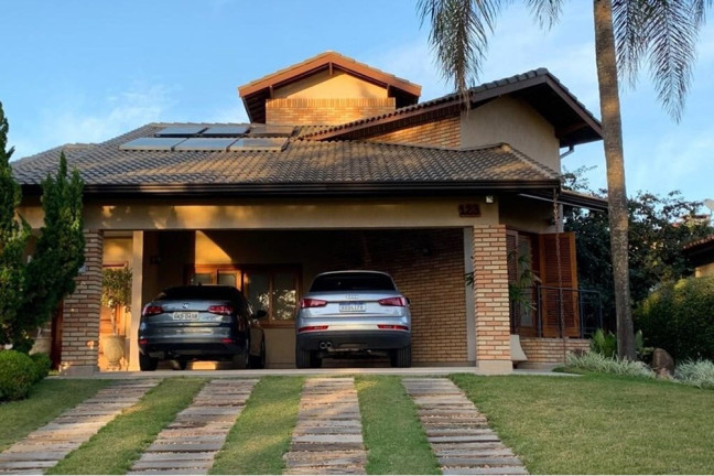 Imagem Casa com 3 Quartos à Venda, em Portal Da Concórdia (jacaré) - Cabreúva Imagem Casa com 3 Quartos à Venda, em Portal Da Concórdia (jacaré) - Cabreúva