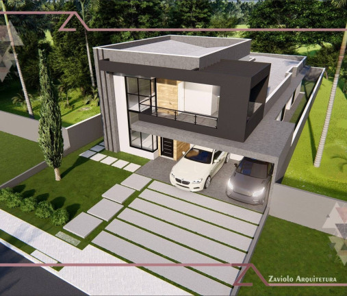 Imagem Casa com 4 Quartos à Venda, 600 m² em Condomínio Residencial Reserva Ecológica Atibaia - Atibaia Imagem Casa com 4 Quartos à Venda, 600 m² em Condomínio Residencial Reserva Ecológica Atibaia - Atibaia