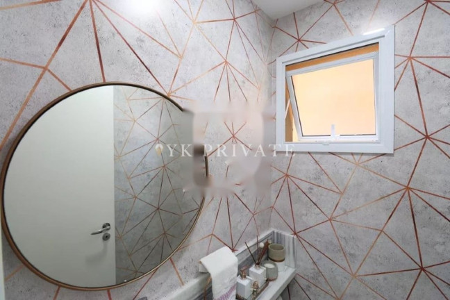Imagem Apartamento com 3 Quartos à Venda, 88 m² em Vila Romana - São Paulo