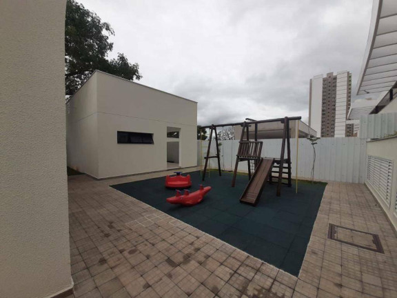 Imagem Apartamento com 2 Quartos à Venda, 62 m² em Parque Campolim - Sorocaba Imagem Apartamento com 2 Quartos à Venda, 62 m² em Parque Campolim - Sorocaba