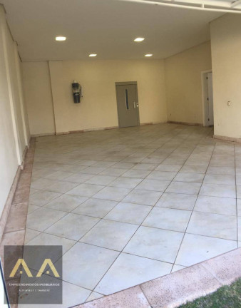 Casa com 5 Quartos à Venda, 450 m² em Tamboré - Santana De Parnaíba