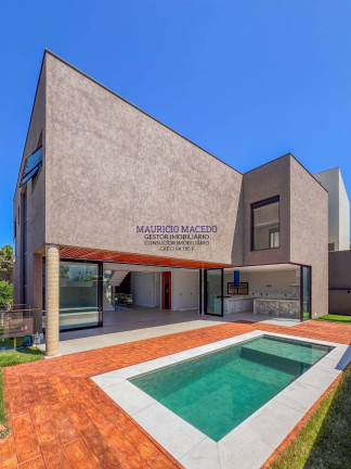 Imagem Casa com 5 Quartos à Venda, 560 m² em Cidade Tamboré - Santana De Parnaíba Imagem Casa com 5 Quartos à Venda, 560 m² em Cidade Tamboré - Santana De Parnaíba