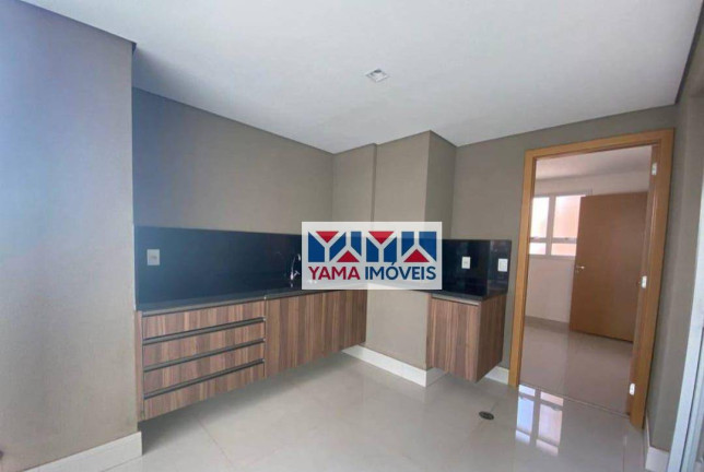 Imagem Apartamento com 3 Quartos à Venda, 246 m² em Jardim Botânico - Ribeirão Preto Imagem Apartamento com 3 Quartos à Venda, 246 m² em Jardim Botânico - Ribeirão Preto