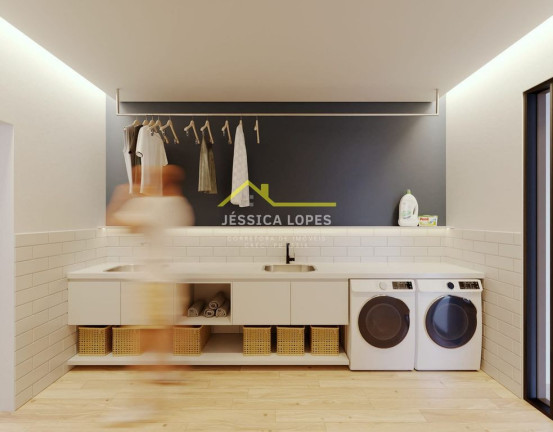 Imagem Apartamento com 1 Quarto à Venda, 32 m² em Intermares - Cabedelo Imagem Apartamento com 1 Quarto à Venda, 32 m² em Intermares - Cabedelo