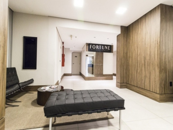 Imagem Imóvel Comercial à Venda, 35 m² em Auxiliadora - Porto Alegre Imagem Imóvel Comercial à Venda, 35 m² em Auxiliadora - Porto Alegre