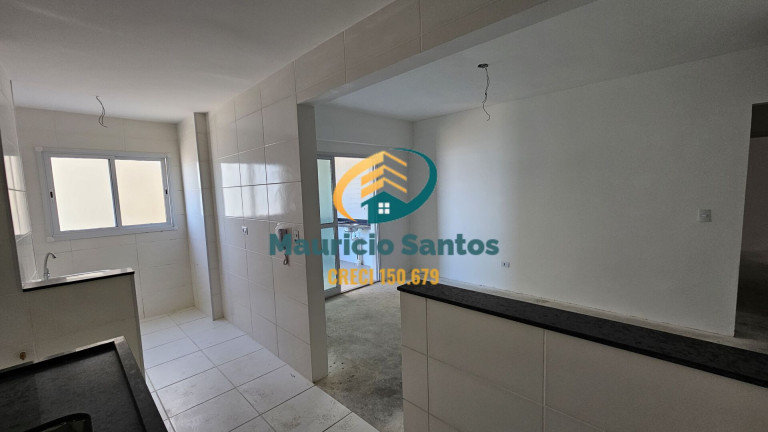 Imagem Apartamento com 2 Quartos à Venda, 74 m² em Centro - Mongaguá Imagem Apartamento com 2 Quartos à Venda, 74 m² em Centro - Mongaguá