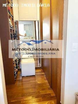 Imagem Apartamento com 3 Quartos à Venda, 96 m² em Brooklin - São Paulo Imagem Apartamento com 3 Quartos à Venda, 96 m² em Brooklin - São Paulo