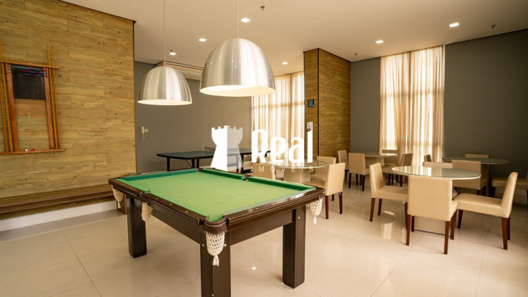 Imagem Apartamento com 3 Quartos à Venda, 110 m² em Patamares - Salvador