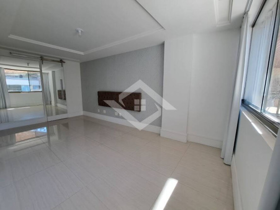 Imagem Apartamento com 2 Quartos à Venda, 119 m² em Recreio Dos Bandeirantes - Rio De Janeiro Imagem Apartamento com 2 Quartos à Venda, 119 m² em Recreio Dos Bandeirantes - Rio De Janeiro