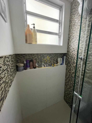 Imagem Apartamento com 2 Quartos à Venda, 63 m² em Colubande - São Gonçalo Imagem Apartamento com 2 Quartos à Venda, 63 m² em Colubande - São Gonçalo