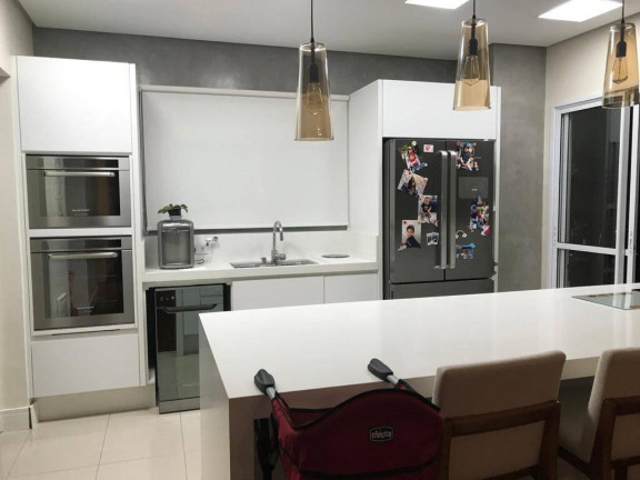 Imagem Apartamento com 3 Quartos à Venda, 132 m² em Parque Da Mooca - São Paulo Imagem Apartamento com 3 Quartos à Venda, 132 m² em Parque Da Mooca - São Paulo