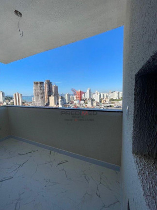Imagem Apartamento com 2 Quartos à Venda, 59 m² em Alto Do São Bento - Itapema Imagem Apartamento com 2 Quartos à Venda, 59 m² em Alto Do São Bento - Itapema