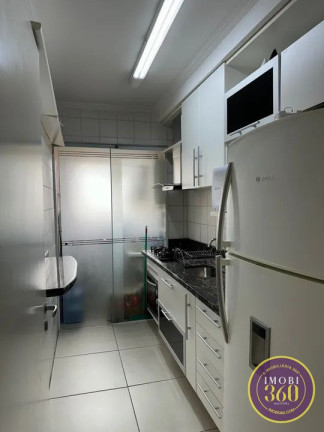Imagem Apartamento com 3 Quartos à Venda, 72 m² em Moóca - São Paulo Imagem Apartamento com 3 Quartos à Venda, 72 m² em Moóca - São Paulo