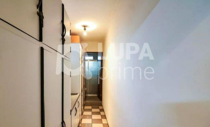 Imagem Casa com 3 Quartos à Venda, 250 m² em Tucuruvi - São Paulo Imagem Casa com 3 Quartos à Venda, 250 m² em Tucuruvi - São Paulo