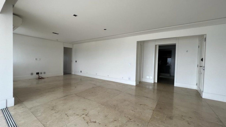 Imagem Apartamento com 3 Quartos à Venda, 143 m² em Vila Leopoldina - São Paulo Imagem Apartamento com 3 Quartos à Venda, 143 m² em Vila Leopoldina - São Paulo