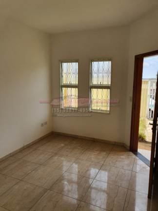 Imagem Casa com 2 Quartos à Venda, 70 m² em água Branca - Boituva