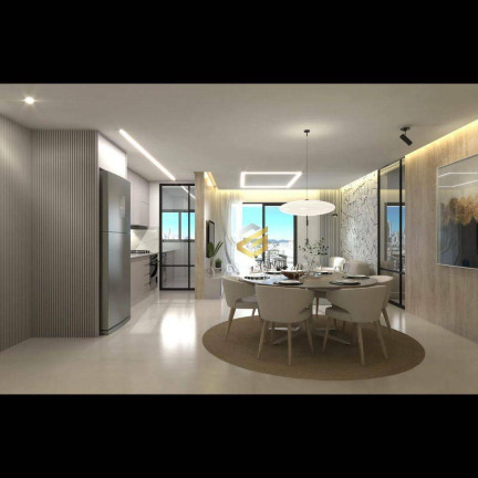 Imagem Apartamento com 2 Quartos à Venda, 60 m² em Centro - Balneário Camboriú Imagem Apartamento com 2 Quartos à Venda, 60 m² em Centro - Balneário Camboriú